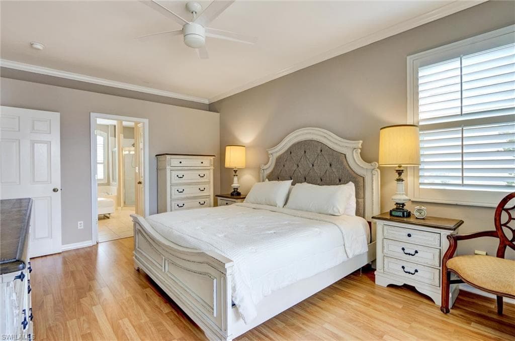 16901 Colony Lakes BLVD-9