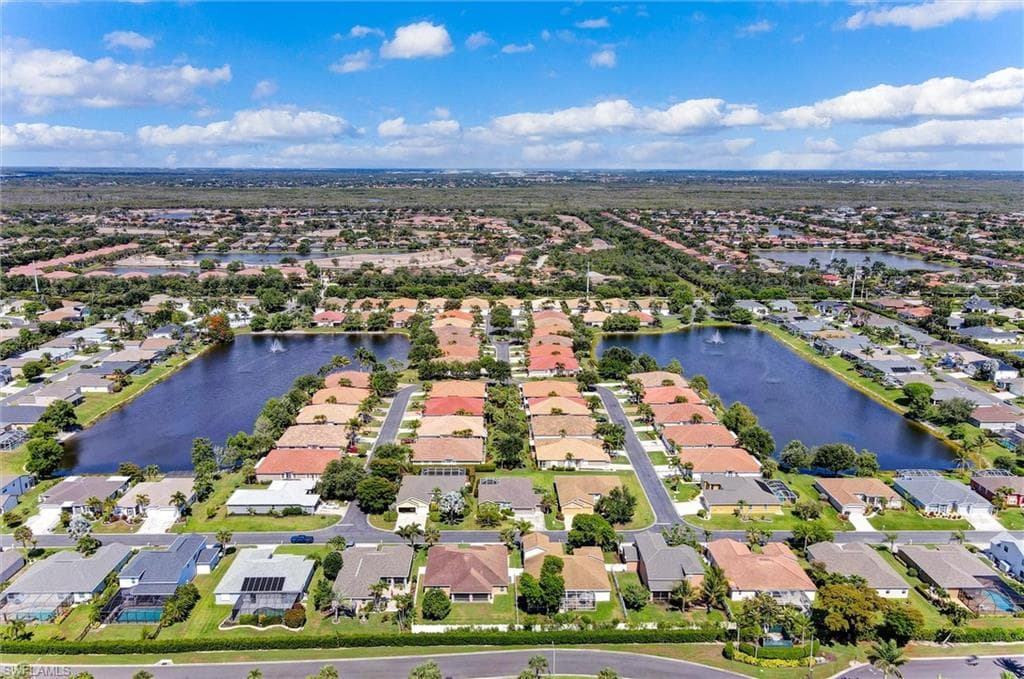 16901 Colony Lakes BLVD-32