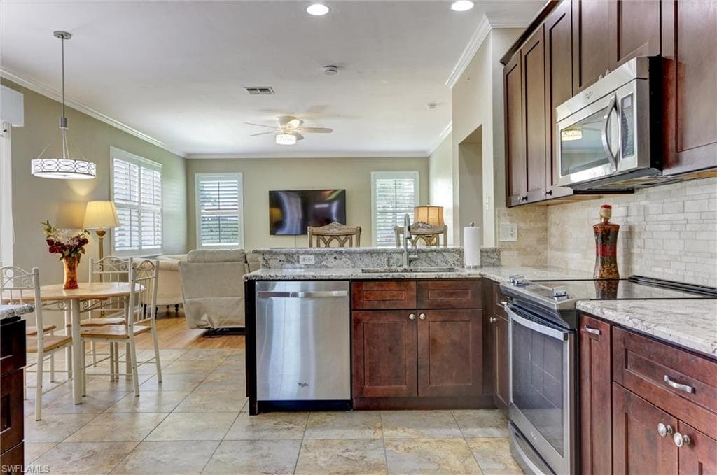16901 Colony Lakes BLVD-13