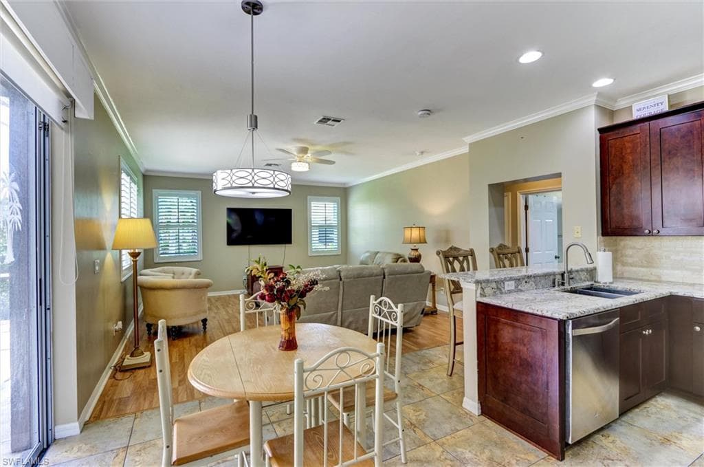 16901 Colony Lakes BLVD-17