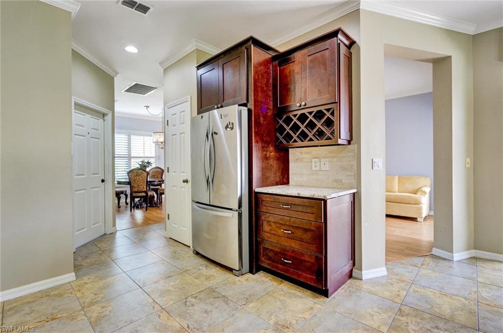 16901 Colony Lakes BLVD-14