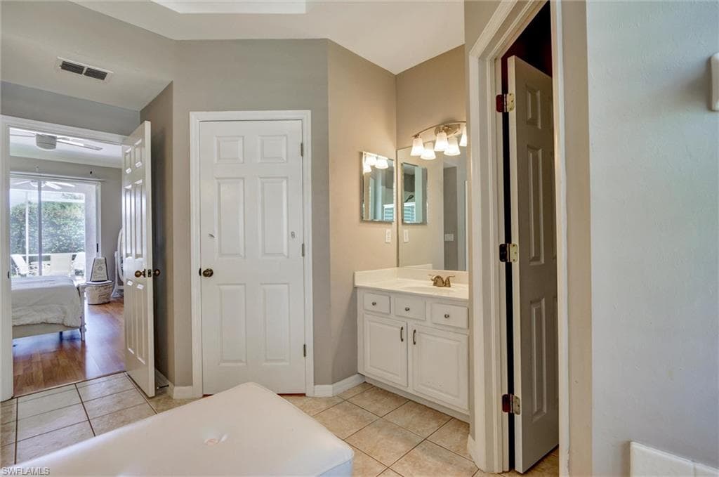 16901 Colony Lakes BLVD-10