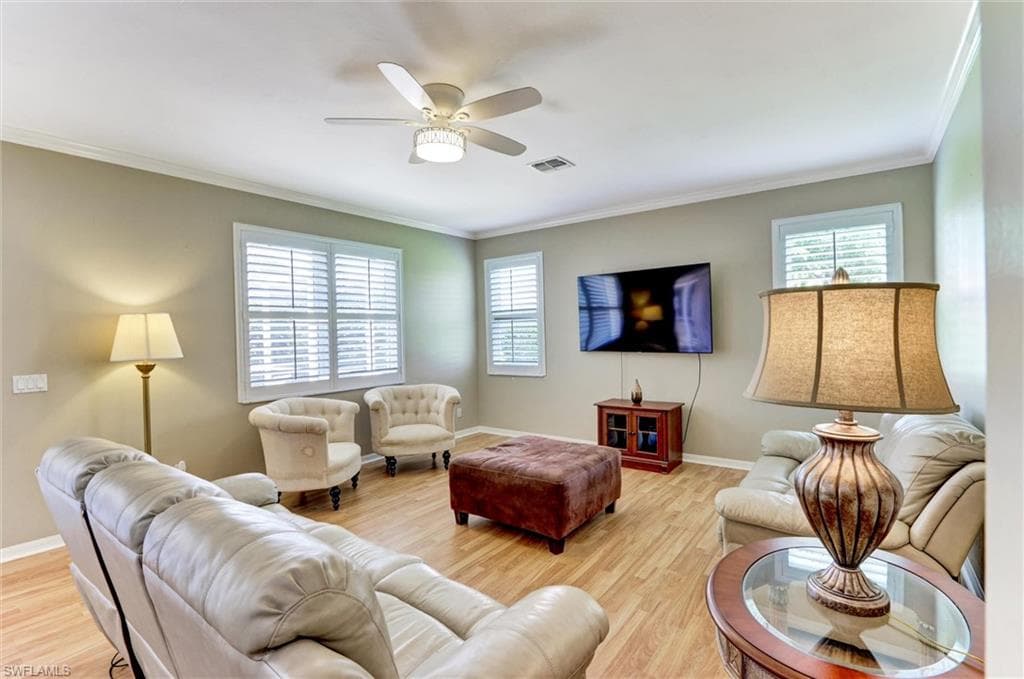16901 Colony Lakes BLVD-18