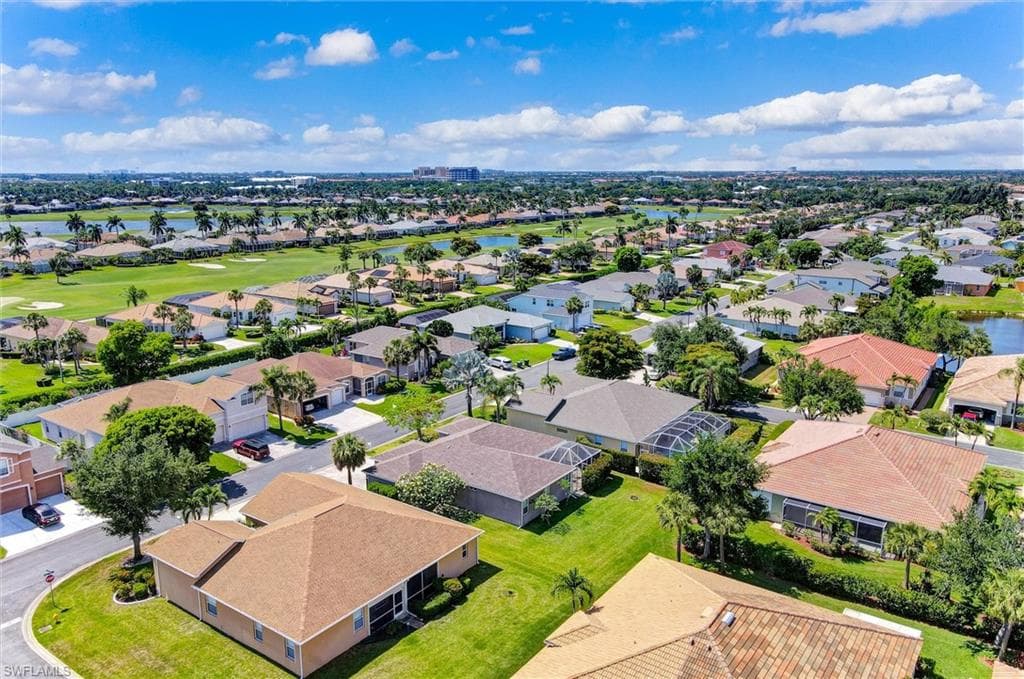 16901 Colony Lakes BLVD-34