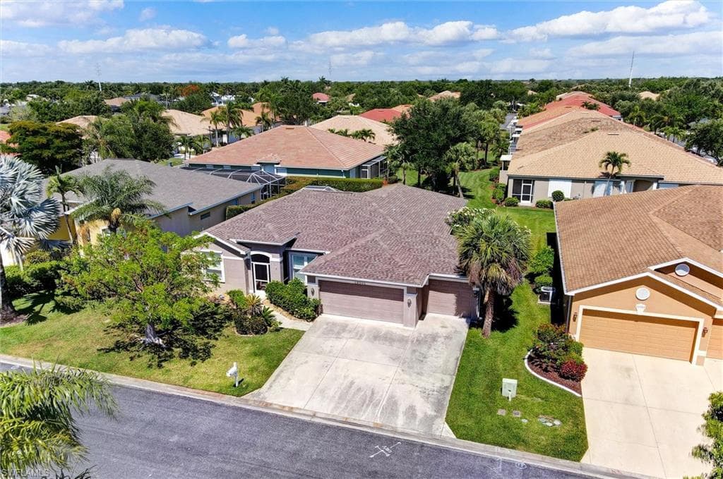 16901 Colony Lakes BLVD-28