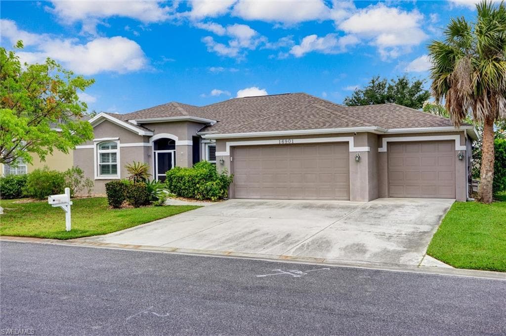16901 Colony Lakes BLVD-3