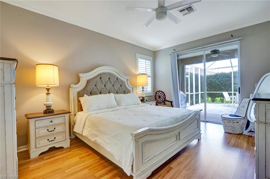 16901 Colony Lakes BLVD-7