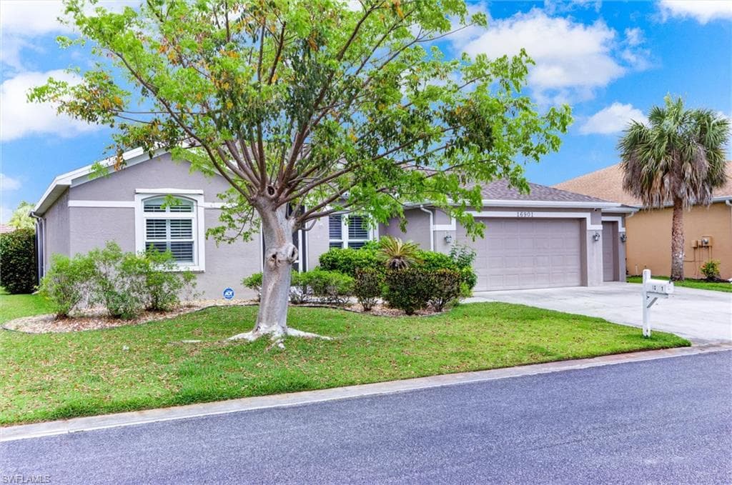 16901 Colony Lakes BLVD-24