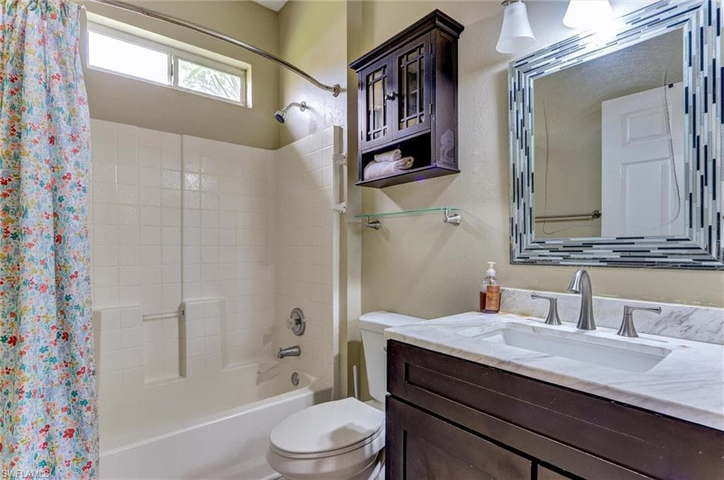 16901 Colony Lakes BLVD-20