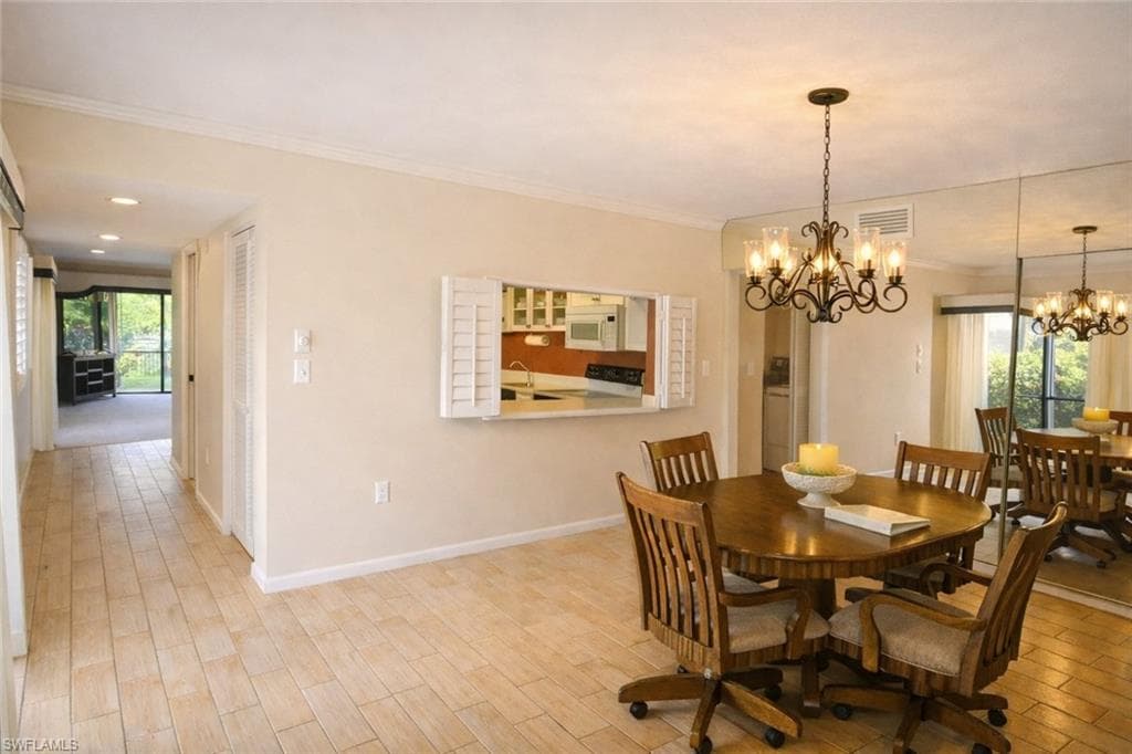 6979 Winkler RD 111-5