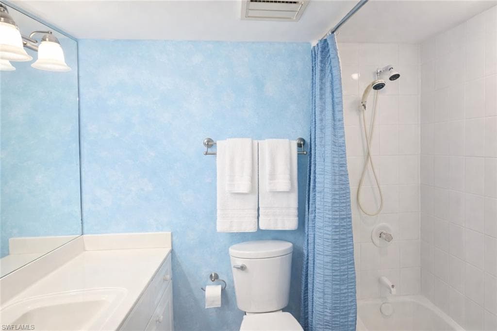 6979 Winkler RD 111-12