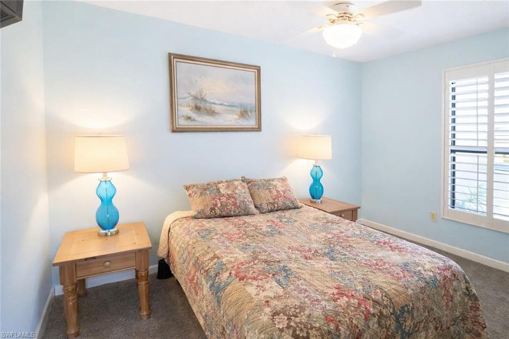 6979 Winkler RD 111-11