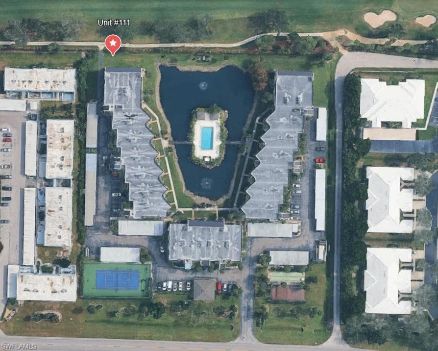 6979 Winkler RD 111-20