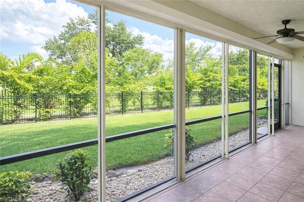 6979 Winkler RD 111-4