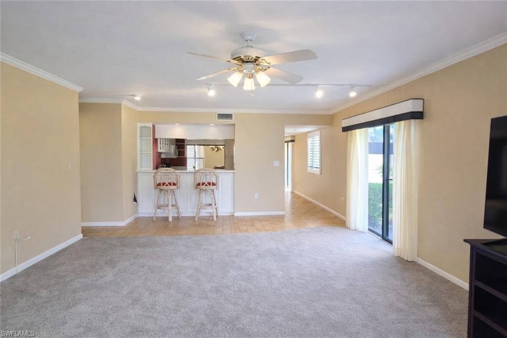 6979 Winkler RD 111-8