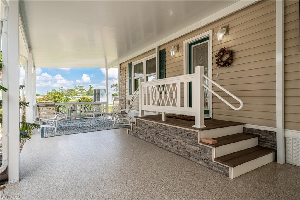 237 Palmer BLVD-5