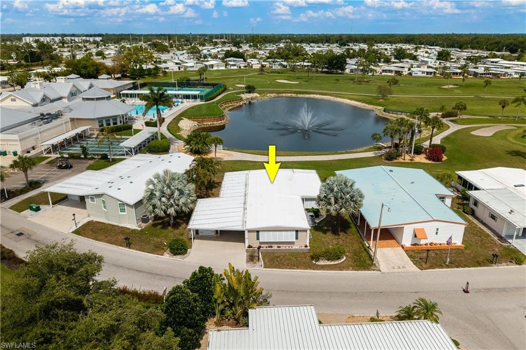 237 Palmer BLVD-41