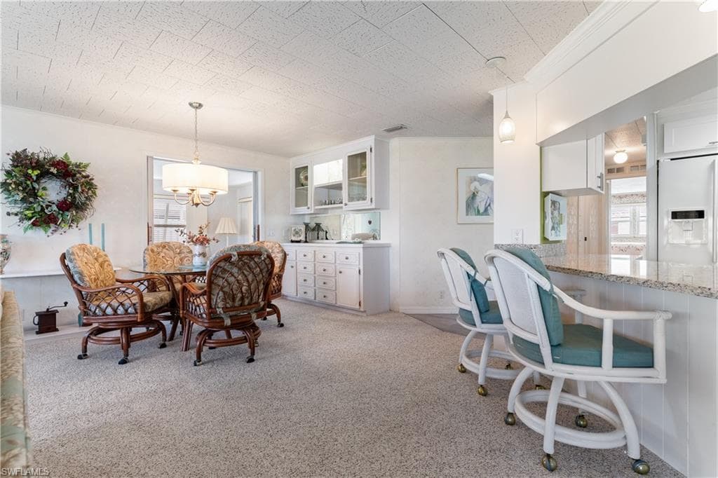 237 Palmer BLVD-12