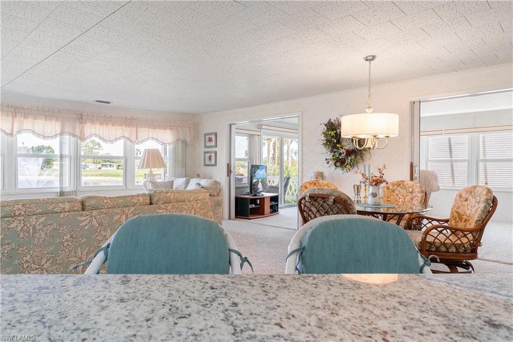 237 Palmer BLVD-11