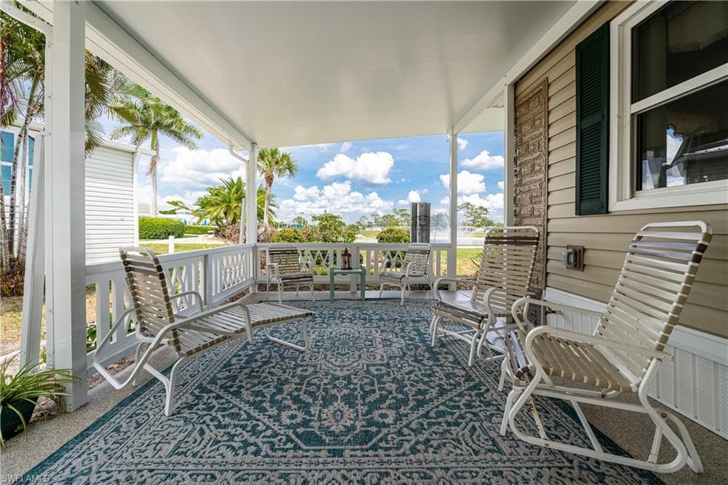 237 Palmer BLVD-6