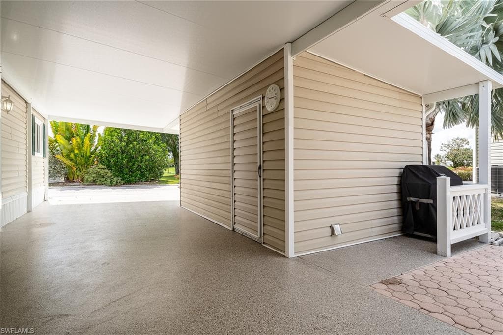 237 Palmer BLVD-4