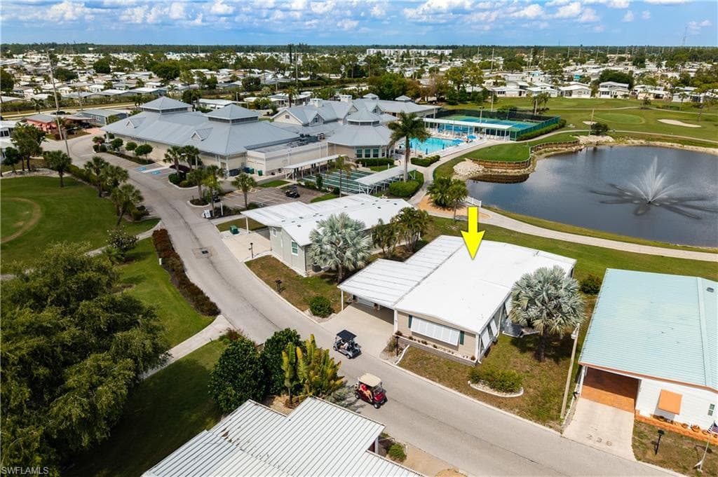 237 Palmer BLVD-40