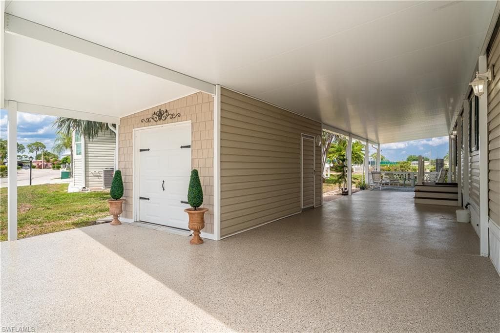 237 Palmer BLVD-3