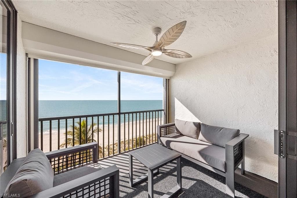 10475 Gulf Shore DR 162-2