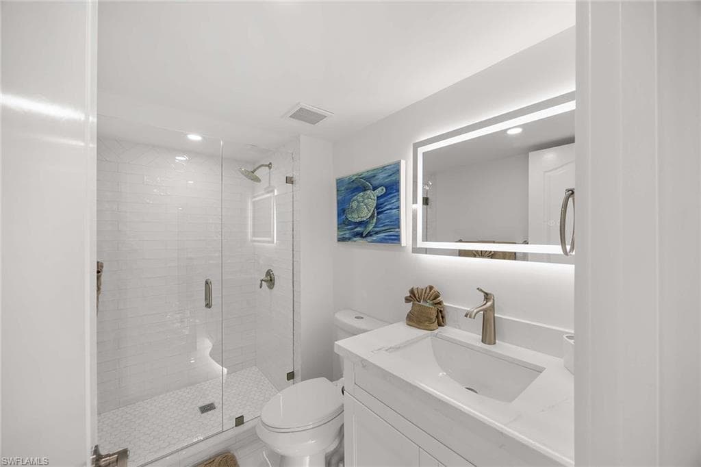 10475 Gulf Shore DR 162-12