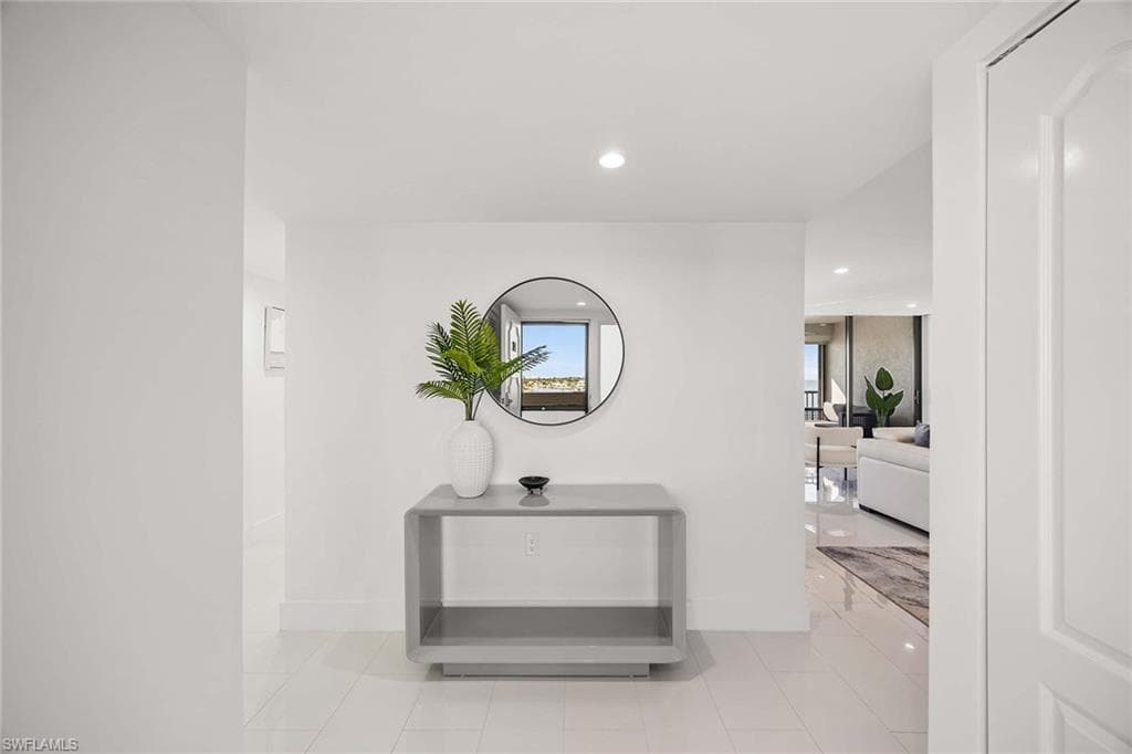 10475 Gulf Shore DR 162-3
