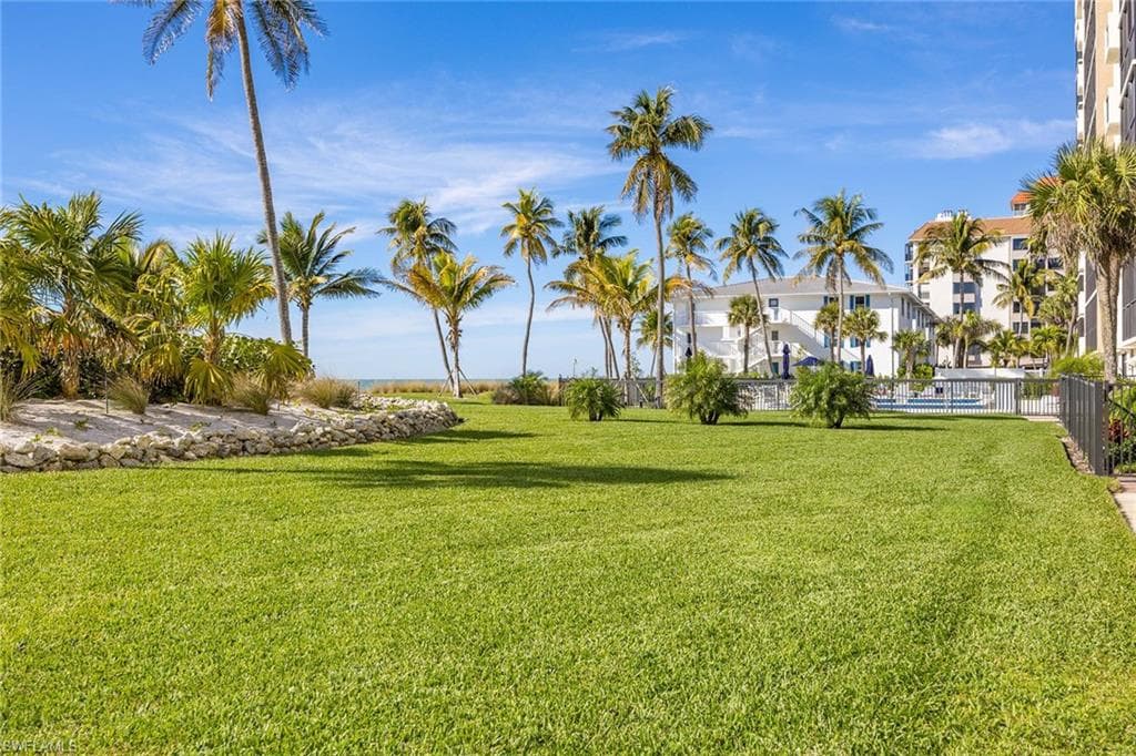 10475 Gulf Shore DR 162-24