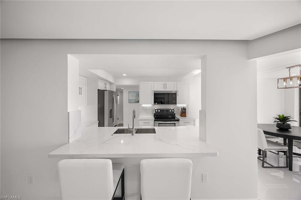10475 Gulf Shore DR 162-10