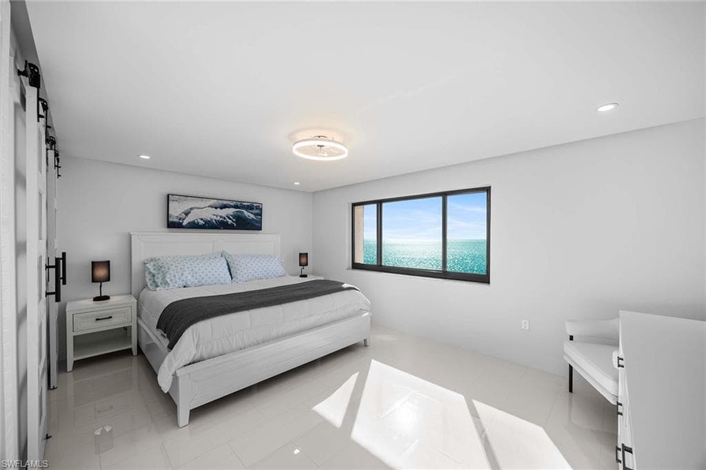 10475 Gulf Shore DR 162-14