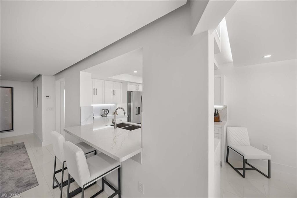 10475 Gulf Shore DR 162-11
