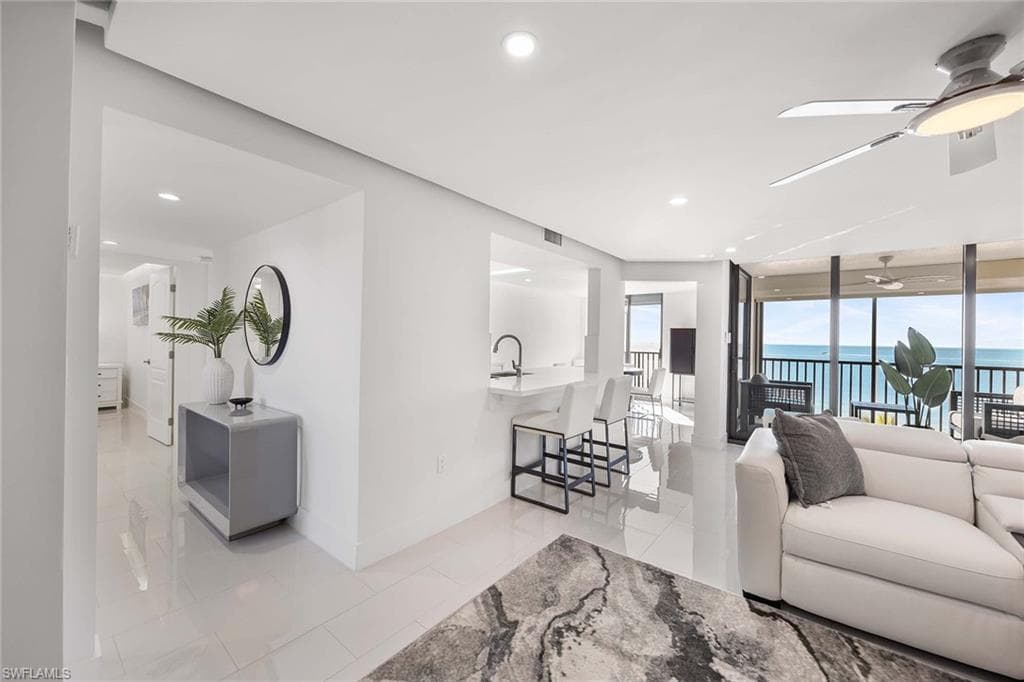 10475 Gulf Shore DR 162-4