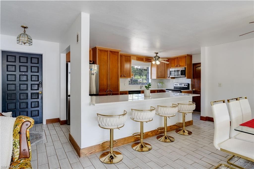1522 Shelby PKWY-5