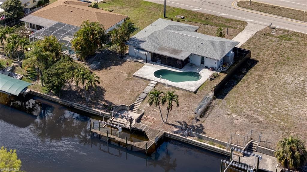 1522 Shelby PKWY-25