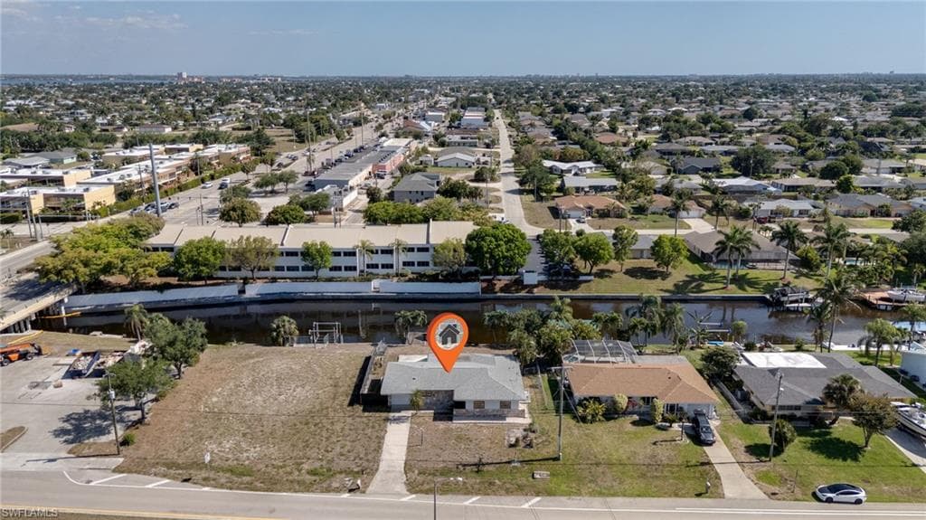 1522 Shelby PKWY-21