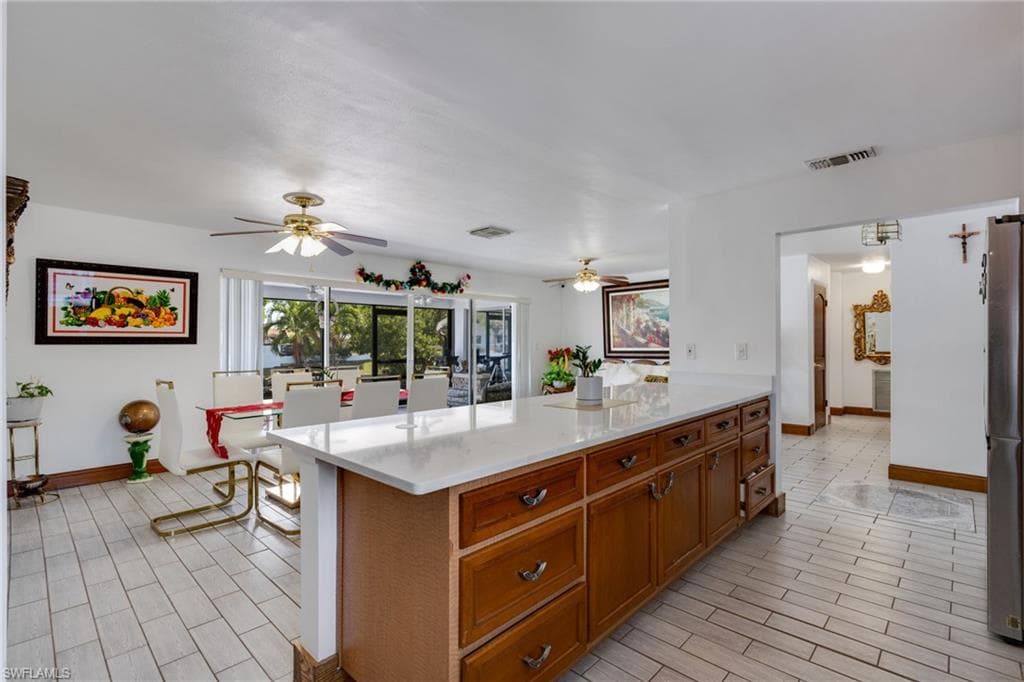 1522 Shelby PKWY-6