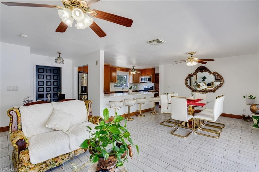 1522 Shelby PKWY-2