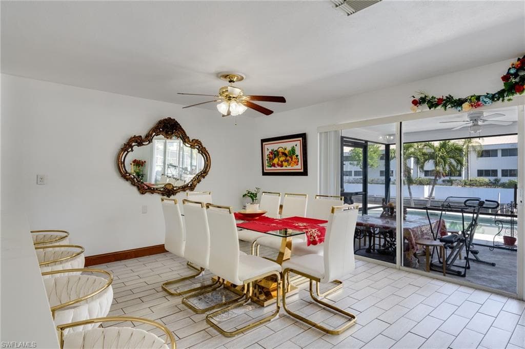 1522 Shelby PKWY-4