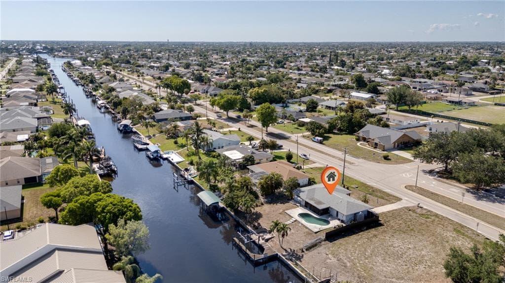 1522 Shelby PKWY-23