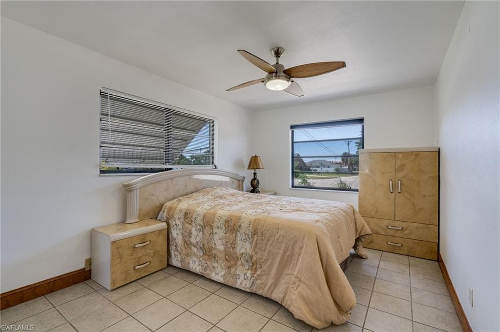 1522 Shelby PKWY-9