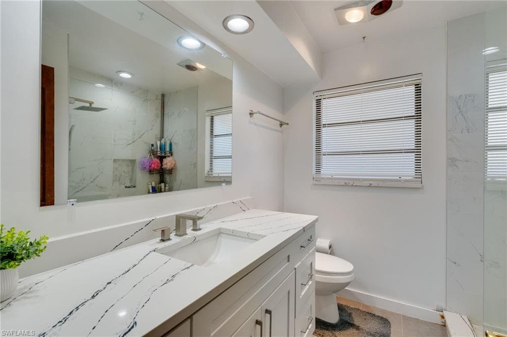 1522 Shelby PKWY-10
