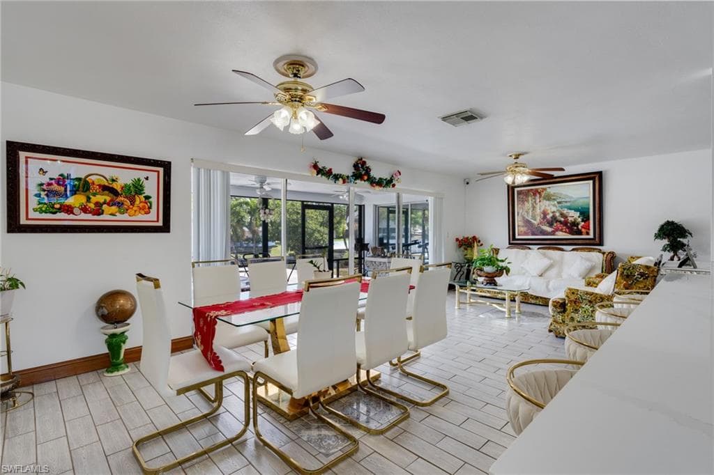 1522 Shelby PKWY-3