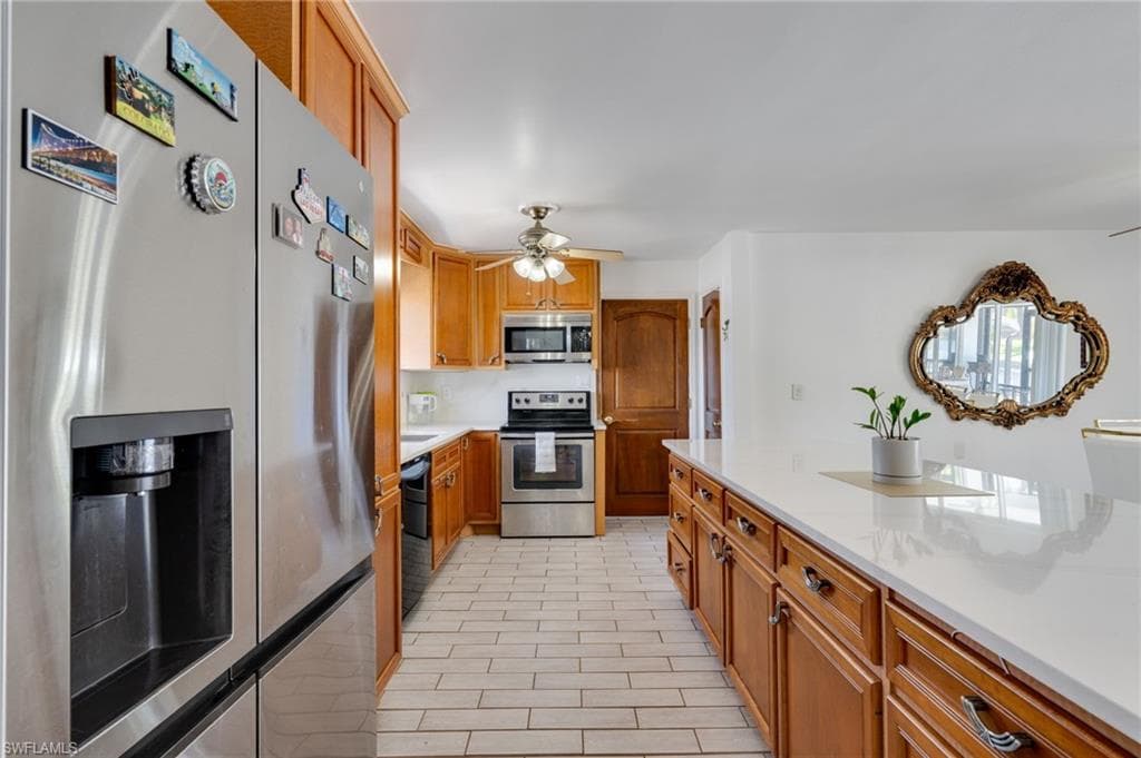 1522 Shelby PKWY-7