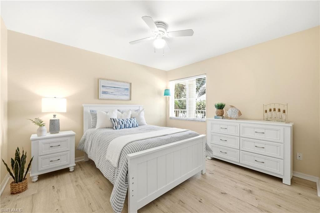2875 Citrus Lake DR M205-22