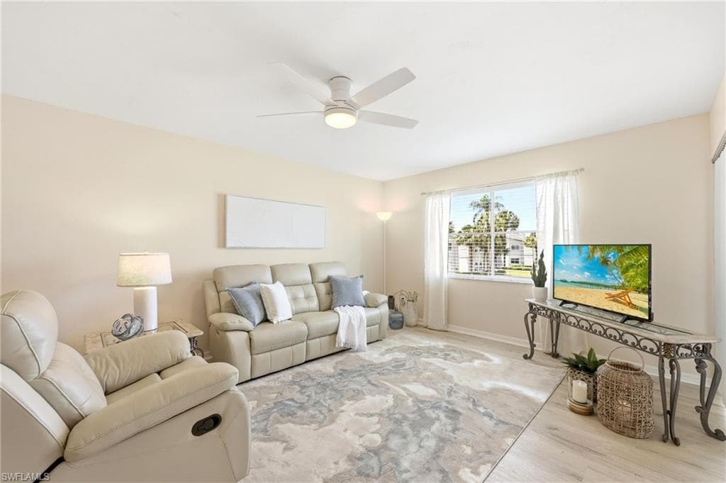 2875 Citrus Lake DR M205-5