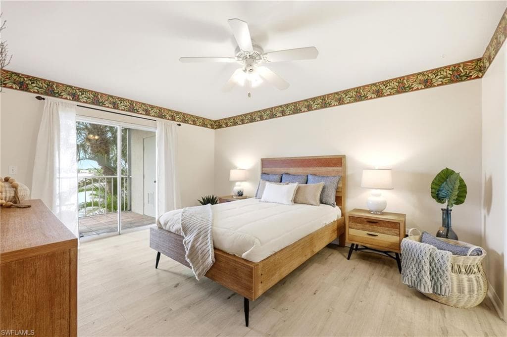 2875 Citrus Lake DR M205-15