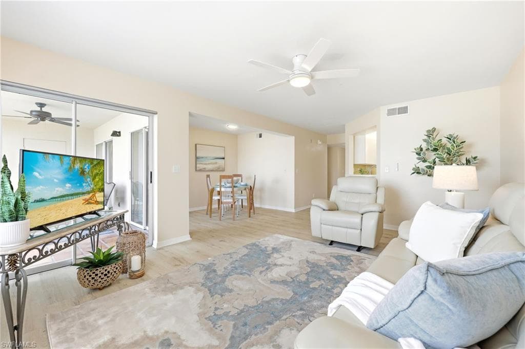 2875 Citrus Lake DR M205-6